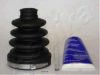 HONDA 44017S04010 Bellow Set, drive shaft